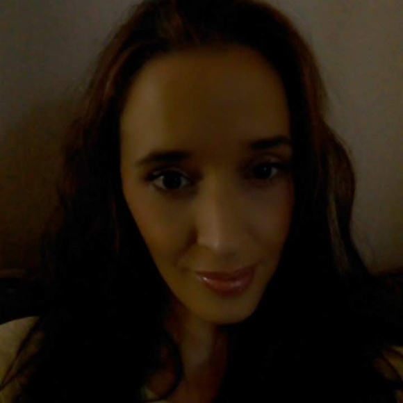 charliesgirl976